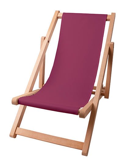 Polyester Seat For Childrens Folding Chair
