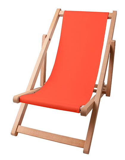 Polyester Seat For Childrens Folding Chair