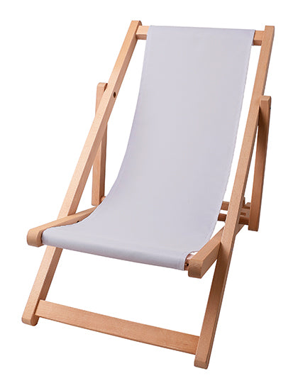Polyester Seat For Childrens Folding Chair