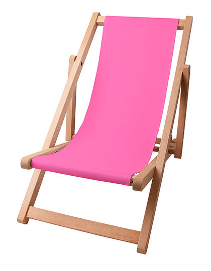 Polyester Seat For Childrens Folding Chair