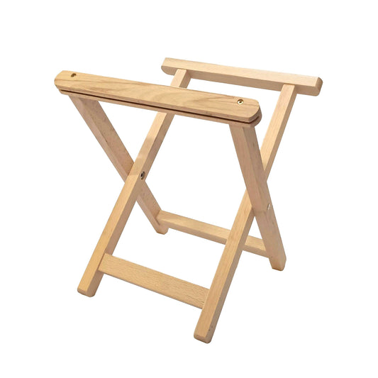 Folding Stool Frame