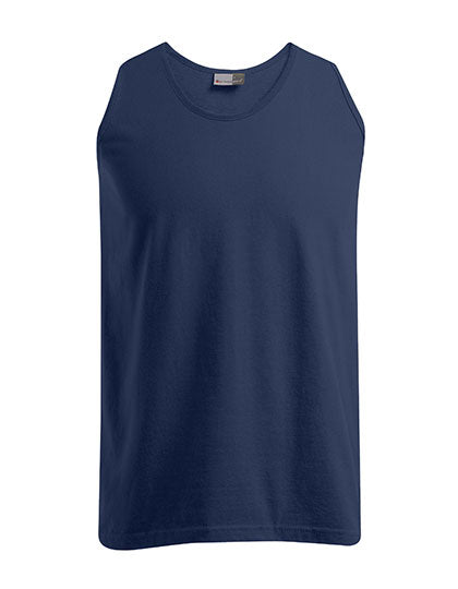 Men´s Athletic-T