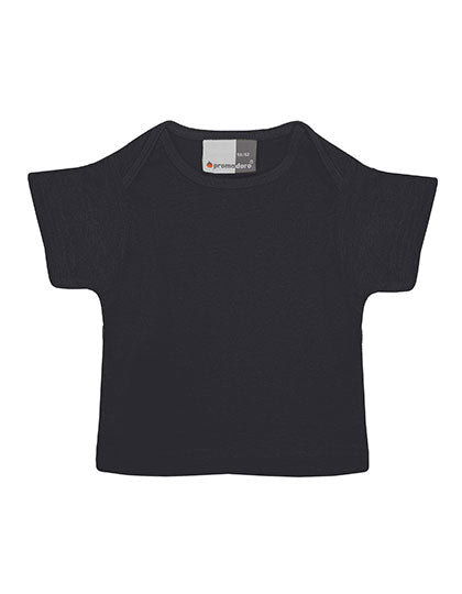 Baby T-Shirt