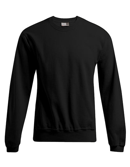 Men´s New Sweater 80/20