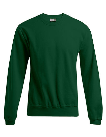 Men´s New Sweater 80/20