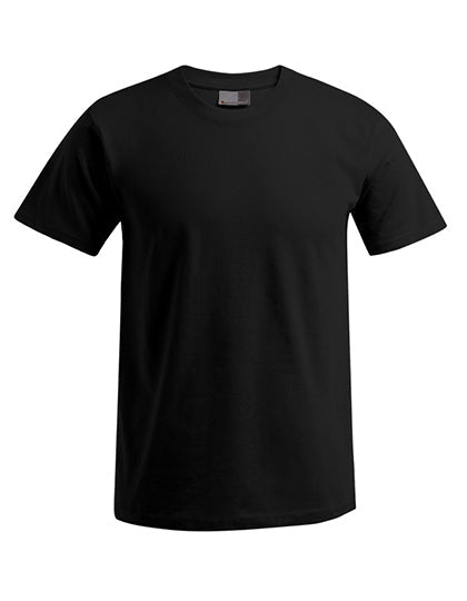 Men´s Premium-T