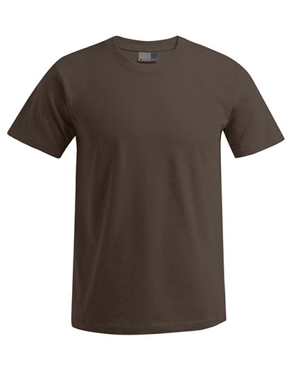 Men´s Premium-T