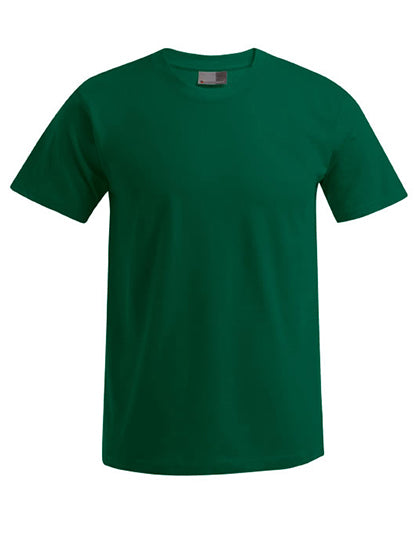 Men´s Premium-T