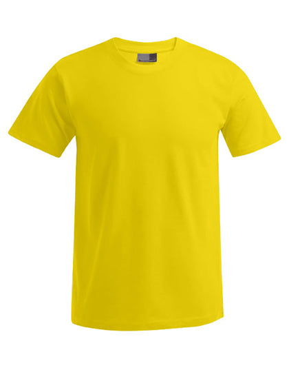 Men´s Premium-T