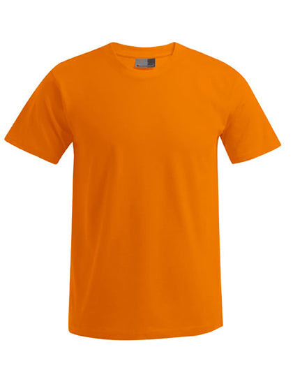 Men´s Premium-T