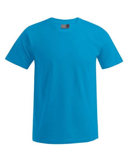 Men´s Premium-T