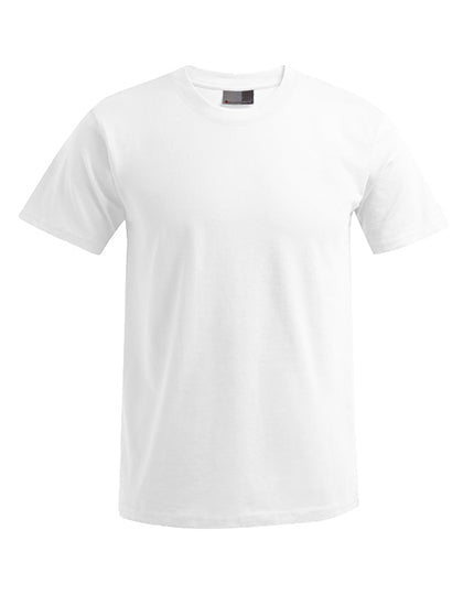 Men´s Premium-T