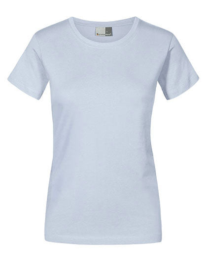 Women´s Premium-T