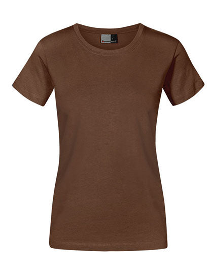 Women´s Premium-T