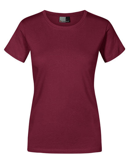 Women´s Premium-T