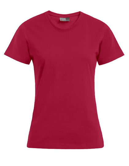 Women´s Premium-T