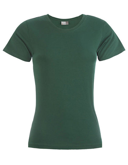 Women´s Premium-T