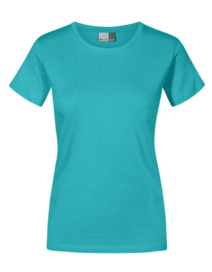 Women´s Premium-T