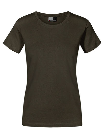 Women´s Premium-T
