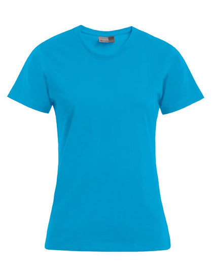 Women´s Premium-T