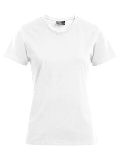 Women´s Premium-T