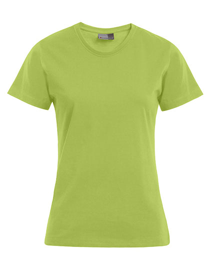 Women´s Premium-T