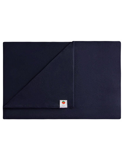 Unisex Scarf