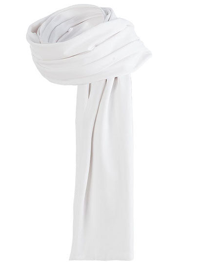 Unisex Scarf