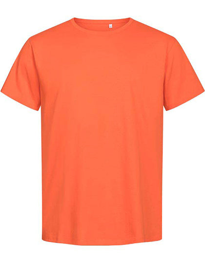 Men´s Premium-T Organic