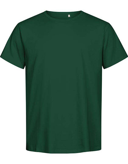 Men´s Premium-T Organic