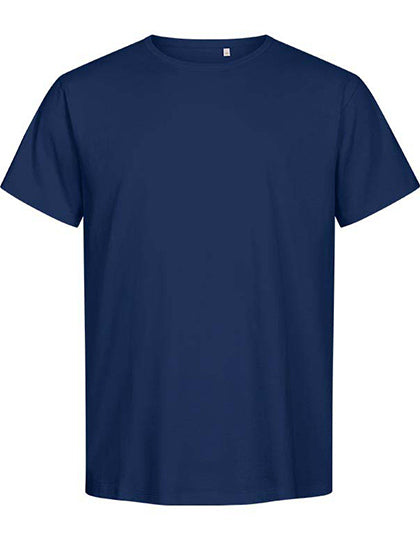 Men´s Premium-T Organic