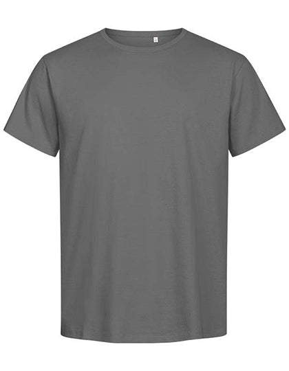 Men´s Premium-T Organic