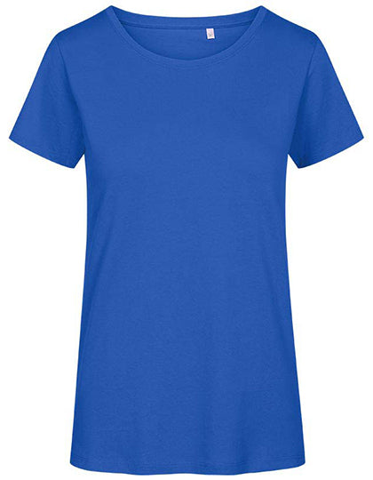 Women´s Premium-T Organic