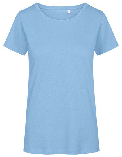 Women´s Premium-T Organic