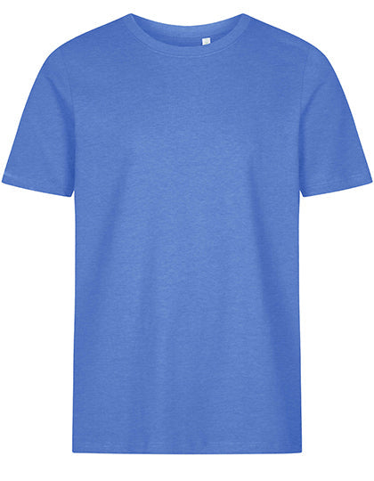 Kids´ Premium-T Organic