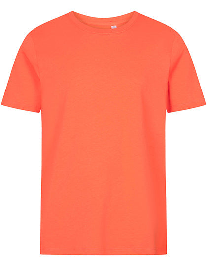 Kids´ Premium-T Organic