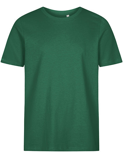 Kids´ Premium-T Organic