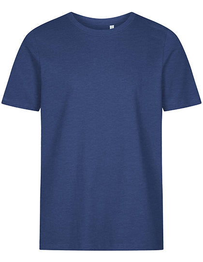 Kids´ Premium-T Organic