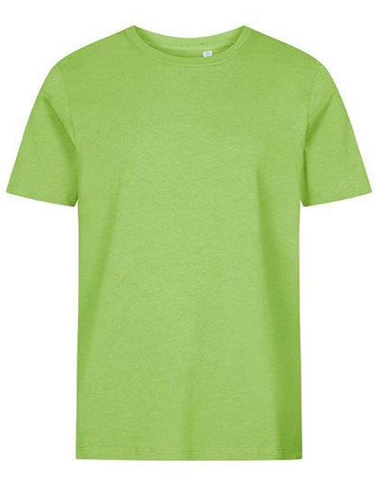 Kids´ Premium-T Organic