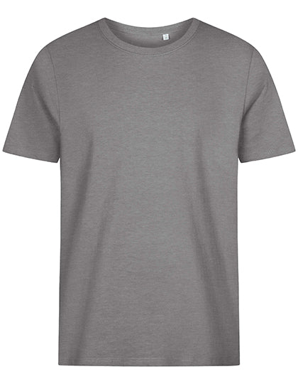 Kids´ Premium-T Organic