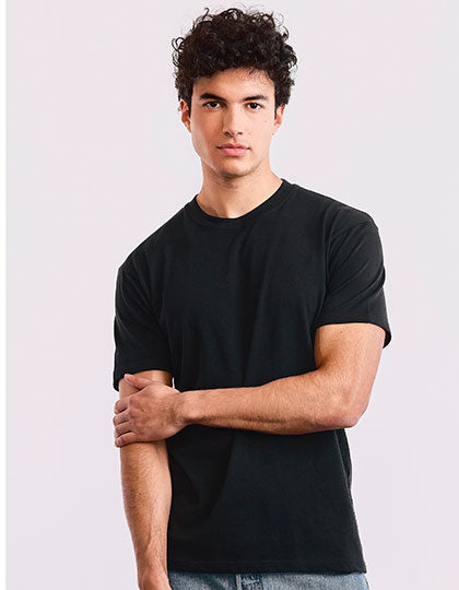 Unisex Premium-T Neo