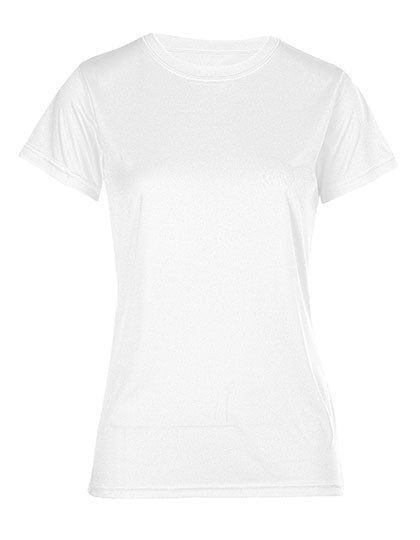 Women´s Performance-T