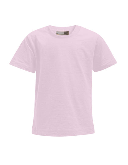 Kids´ Premium-T