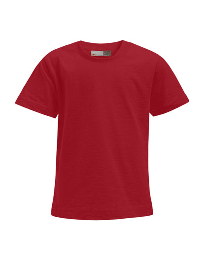 Kids´ Premium-T