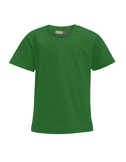Kids´ Premium-T