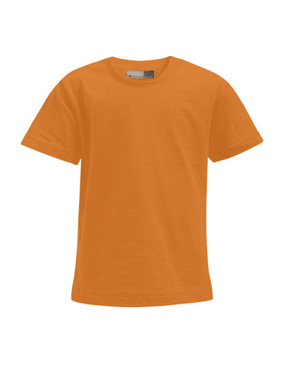 Kids´ Premium-T