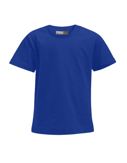 Kids´ Premium-T