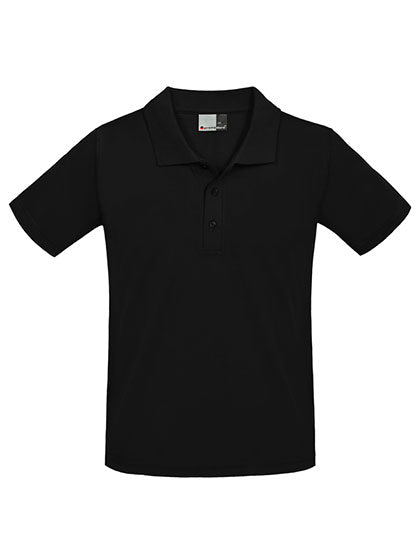 Men´s Superior Polo