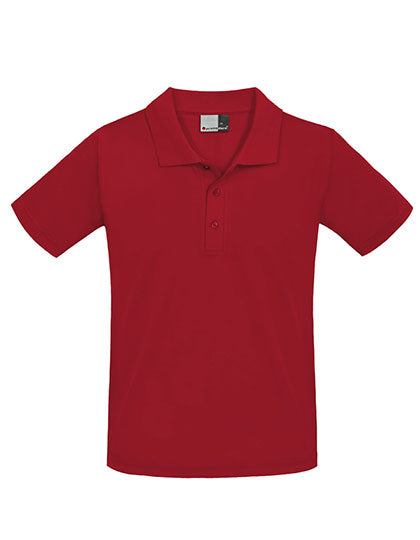 Men´s Superior Polo