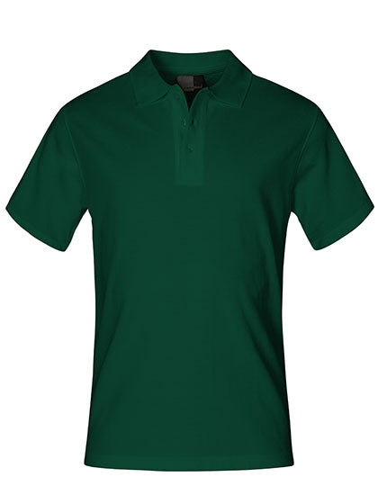 Men´s Superior Polo